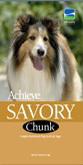 Achieve Savory Chunk