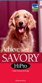 Achieve Savory HiPro