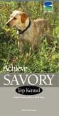 Achieve Savory Top Kennel