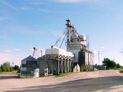 Mills at Pike's Peak Cooperative