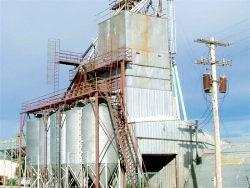 Mills at Pike's Peak Cooperative