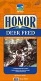 Honor Deer Feeds