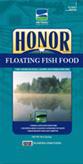 Honor Fish Foods