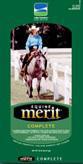 Complete Horse Feed