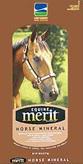 Horse Mineral