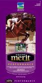 Performance Horse Feed