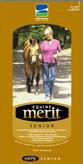 Senior Horse Feed