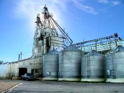 Mills at Pike's Peak Cooperative