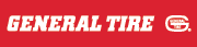 General Tire