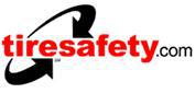 tiresafety.com