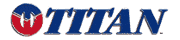 titan_logo.gif