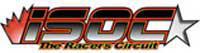 ISOC_Logo.jpg
