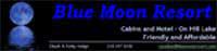 bluemoon.jpg
