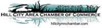 hcchamber.jpg