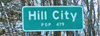 hillcitymn.jpg