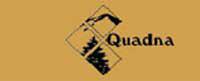 quadnaresort.jpg