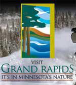 visitgrandrapids.jpg