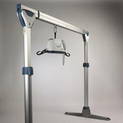 EasyTrack FS