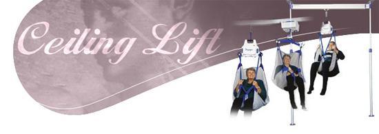 Ceiling Lift