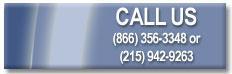 Call Us: (866) 356-3348 or (215) 942-9263