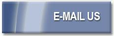 E-mail Us