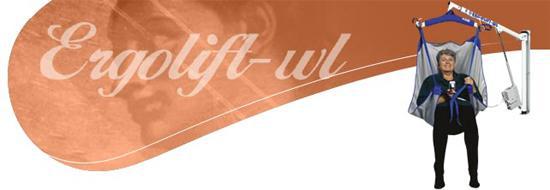 Ergolift-wl