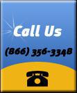 Call Us: (866) 356-3348