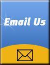 Email Us