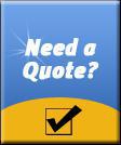 Need a quote?