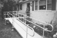 Modular System
