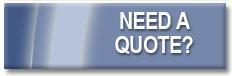 Need a Quote?