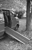 Ready Ramp