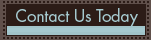 Contact us!