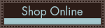 Shop Online