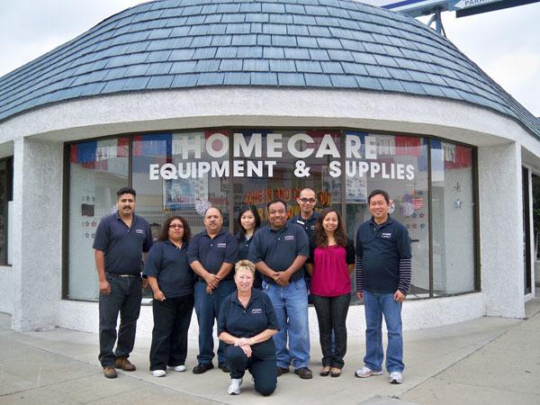 Pico Medical