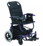 Invacare Adam Wheelchair