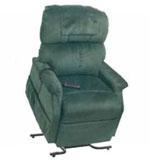 Golden Breeza Lift Chair