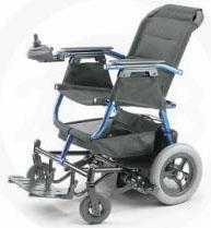 AT'M TAKE ALONG CHAIR