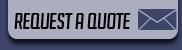 Request a Quote