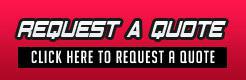 Click here to request a quote.