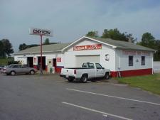 Sig's Tire in Startown