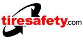 Tire Safety