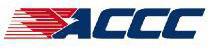 ACCC