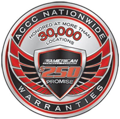 ACCC