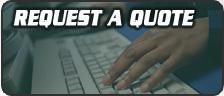 Request a Quote