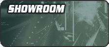 Showroom