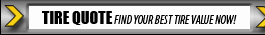 Tire Quote: Find your best tire value now!