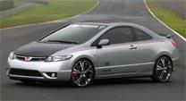 ETD Discount Tire Center