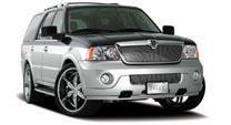 ETD Discount Tire Center