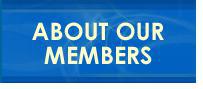 About Our Members
